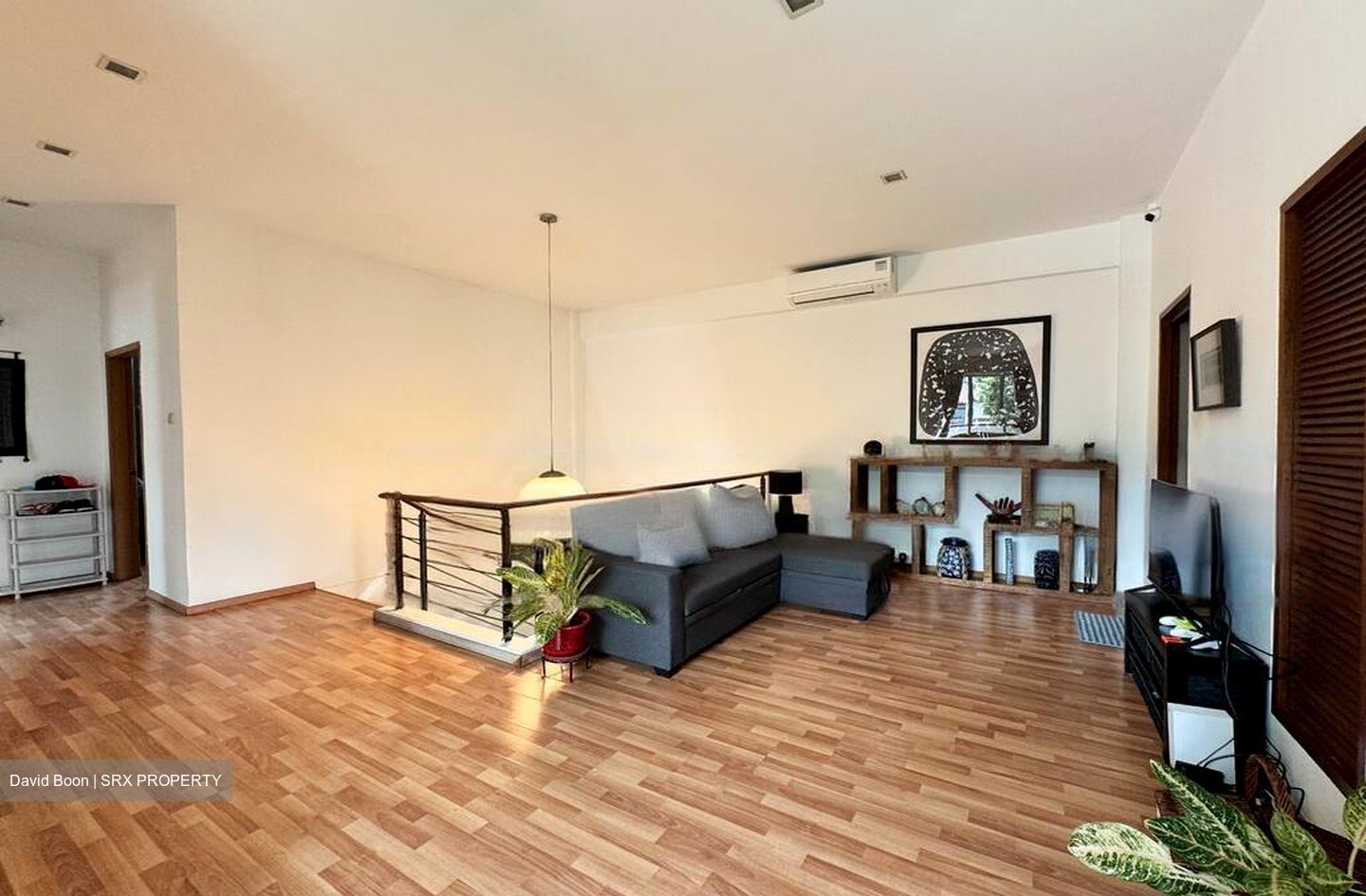 Teachers' Housing Estate (D26), Terrace #448401511